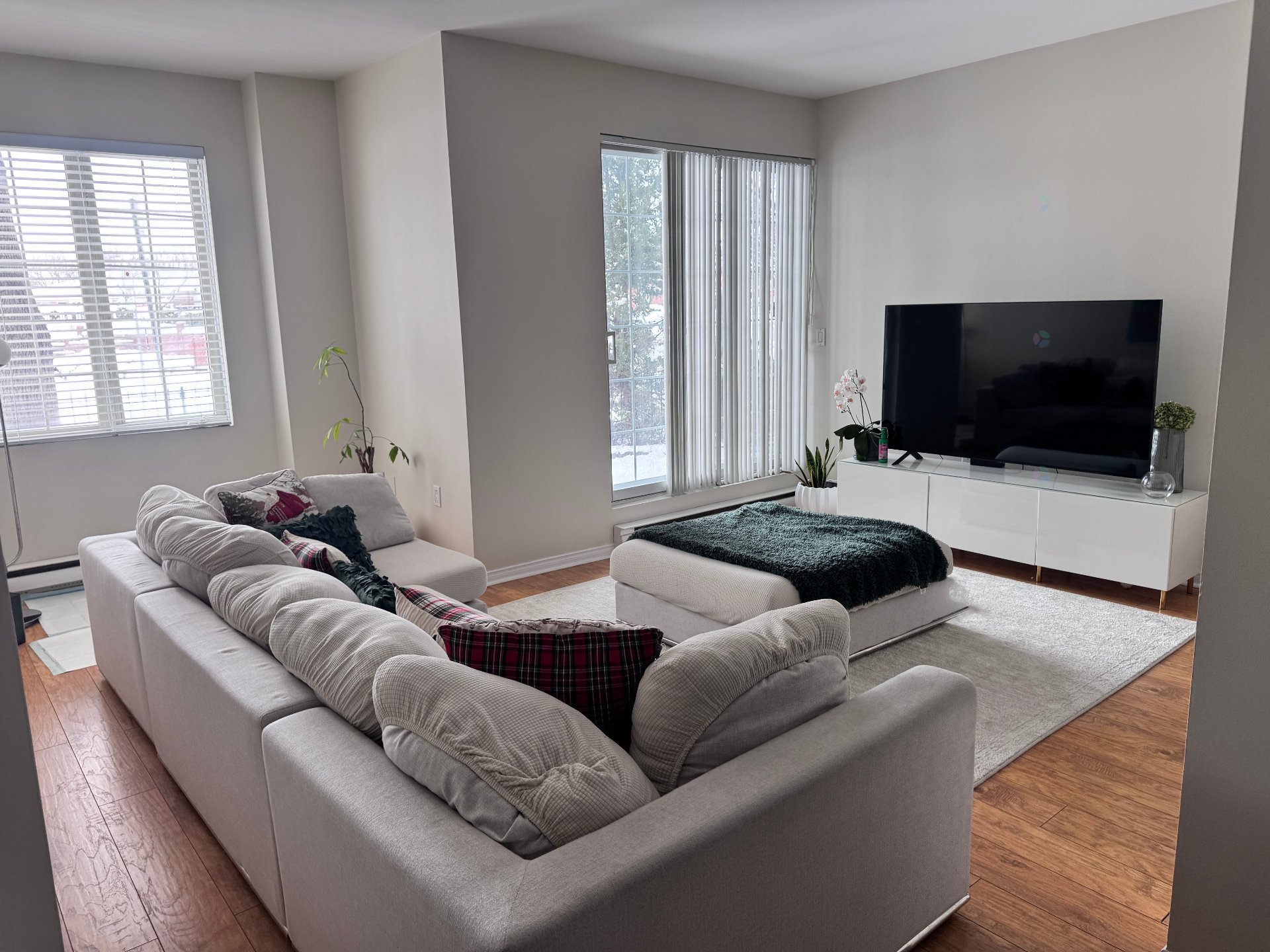 2475 Rue des Harfangs (#2102) — photo 3