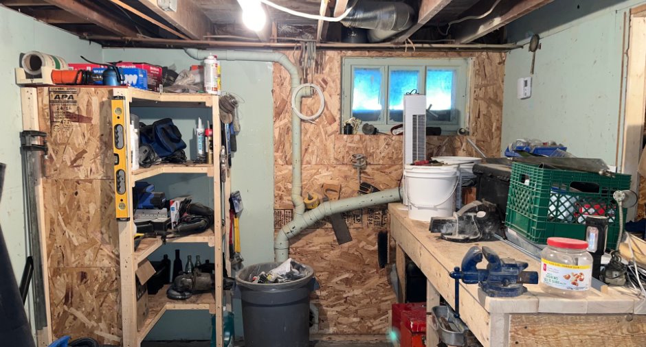 Atelier