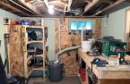 Atelier