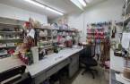 Atelier