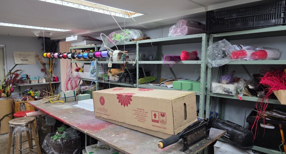 Atelier