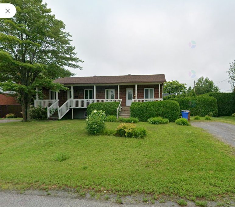 68 Av. des Ormes — photo 2