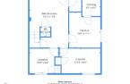 Plan (croquis)