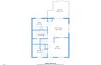 Plan (croquis)