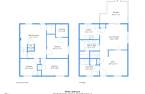 Plan (croquis)