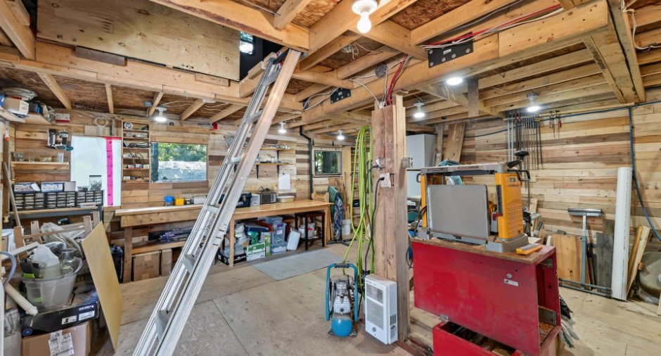 Atelier