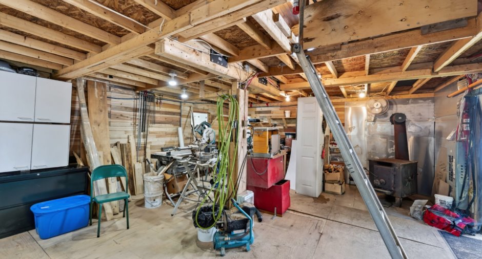 Atelier