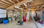 Atelier