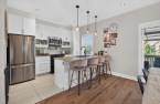 Cuisine