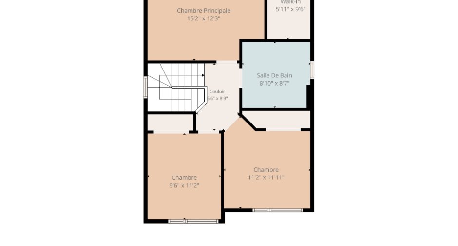 Plan (croquis)