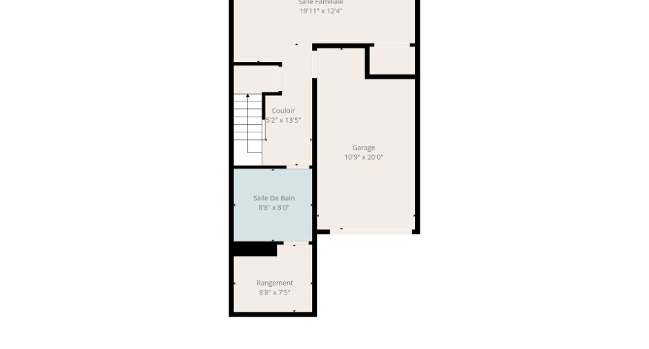 Plan (croquis)