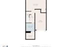 Plan (croquis)