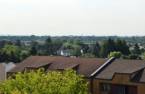 Vue