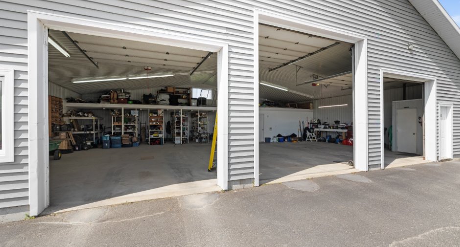 Façade