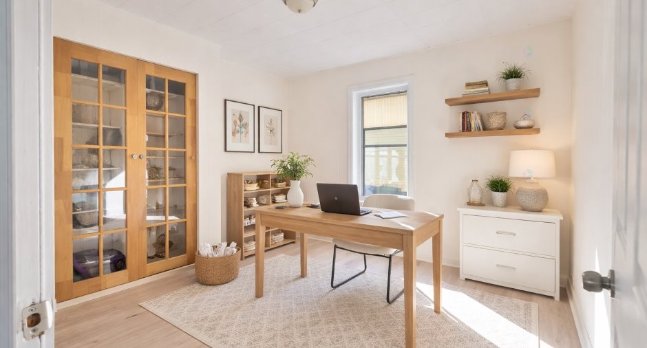 Bureau