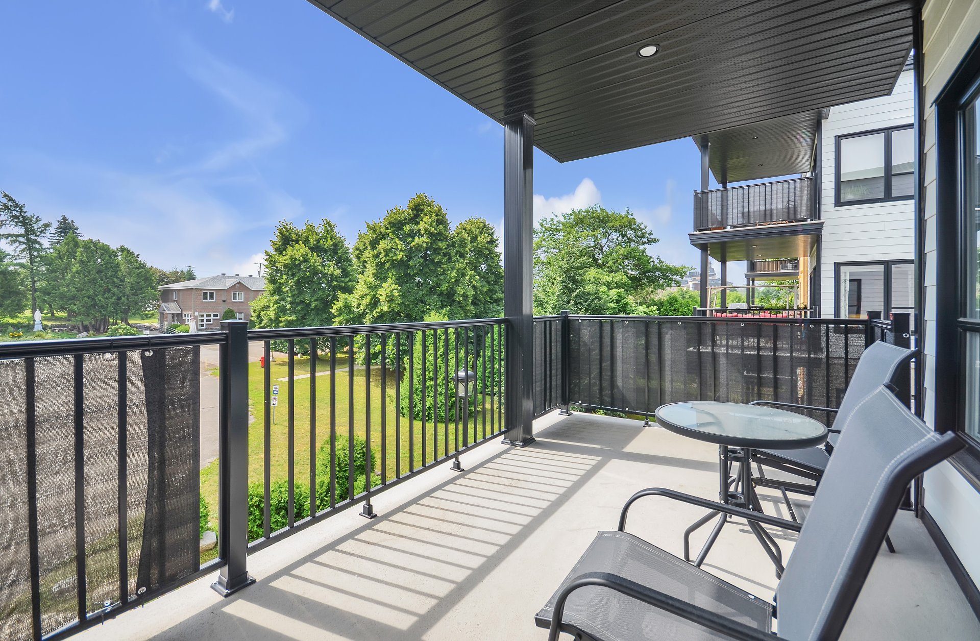 323 Rue St-Jean-Baptiste E. (#304) — photo 3