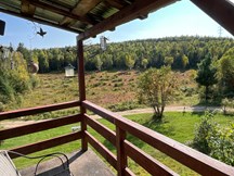 Terrain à vendre à Saint-Hilarion — 1Z, 6e Rang (photo 15)