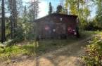 Barn