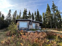 Terrain à vendre à Saint-Hilarion — 1Z, 6e Rang (photo 30)