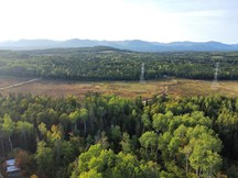 Terrain à vendre à Saint-Hilarion — 1Z, 6e Rang (photo 34)