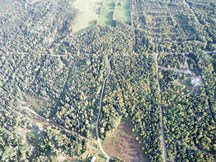 Terrain à vendre à Saint-Hilarion — 1Z, 6e Rang (photo 40)