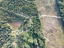 Terrain à vendre à Saint-Hilarion — 1Z, 6e Rang (photo 41)