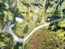 Terrain à vendre à Saint-Hilarion — 1Z, 6e Rang (photo 46)