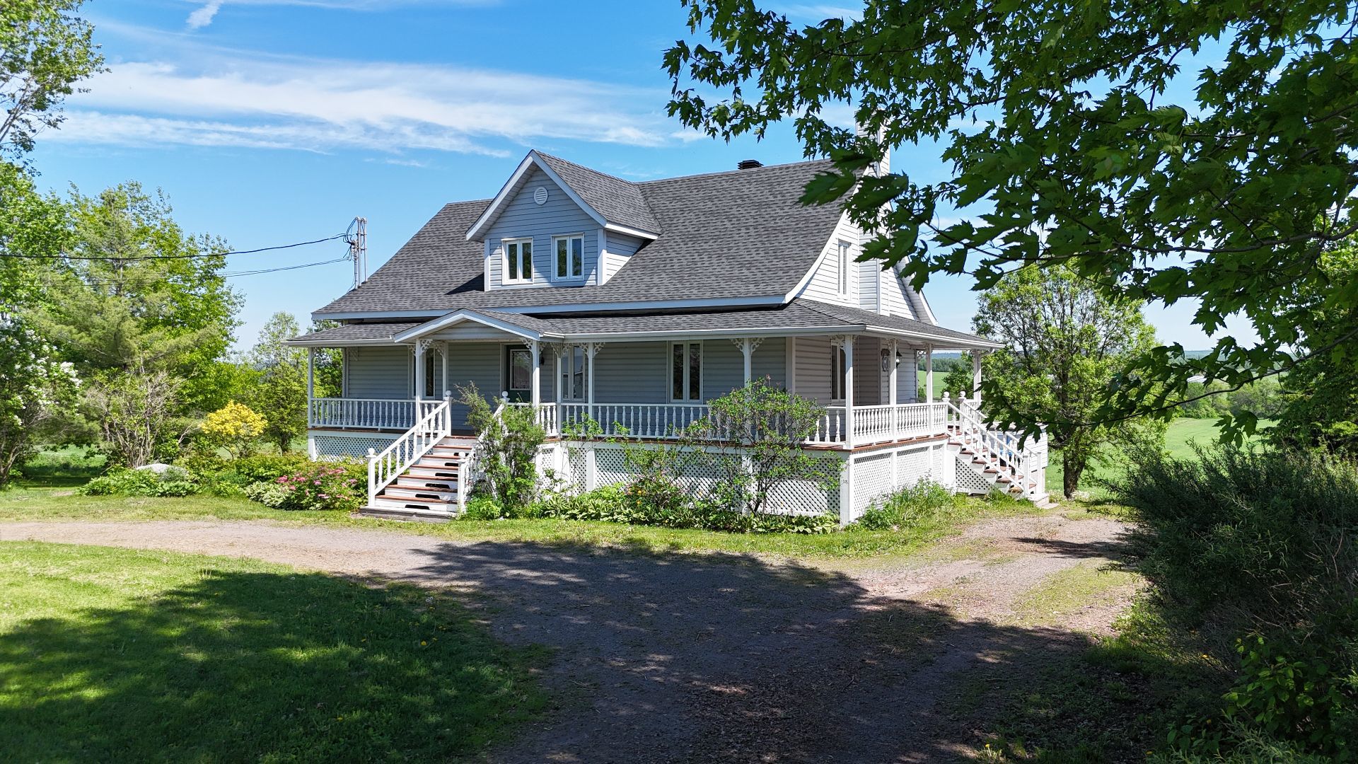 427 Rg St-Ernest — photo 1