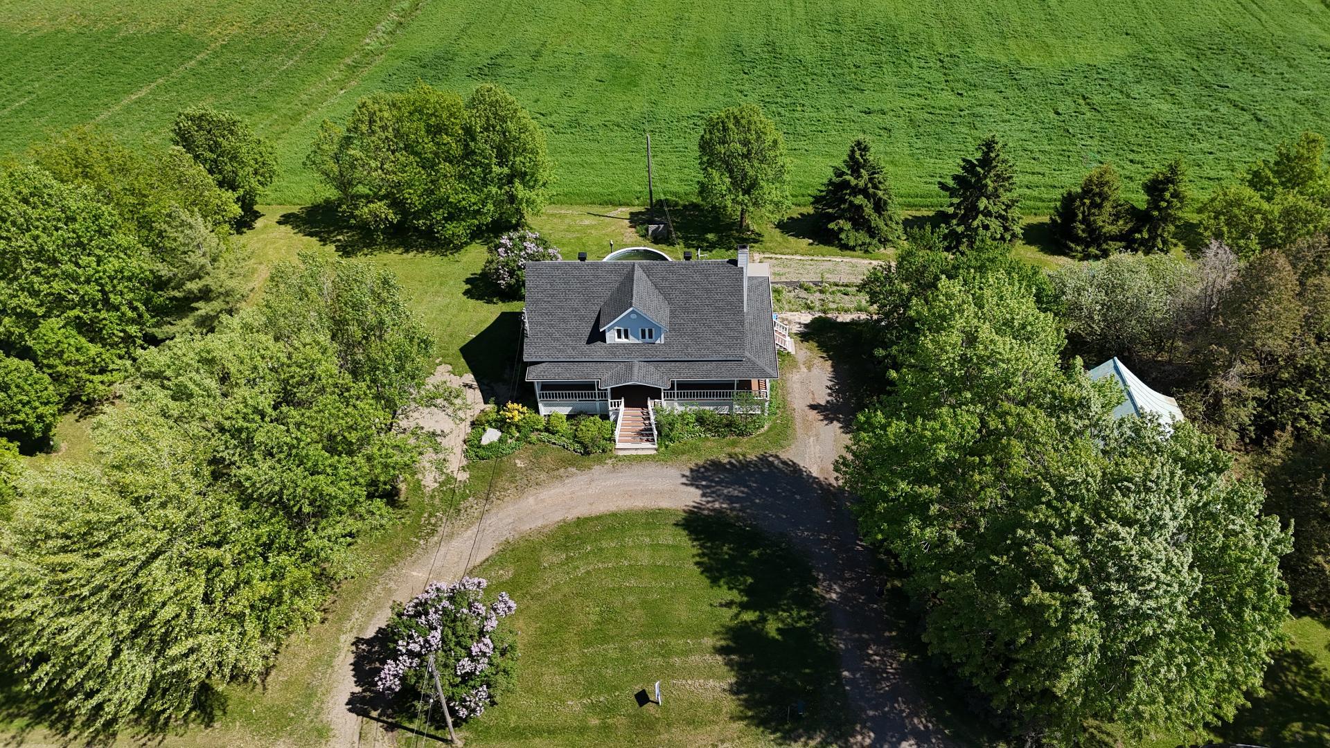 427 Rg St-Ernest — photo 2