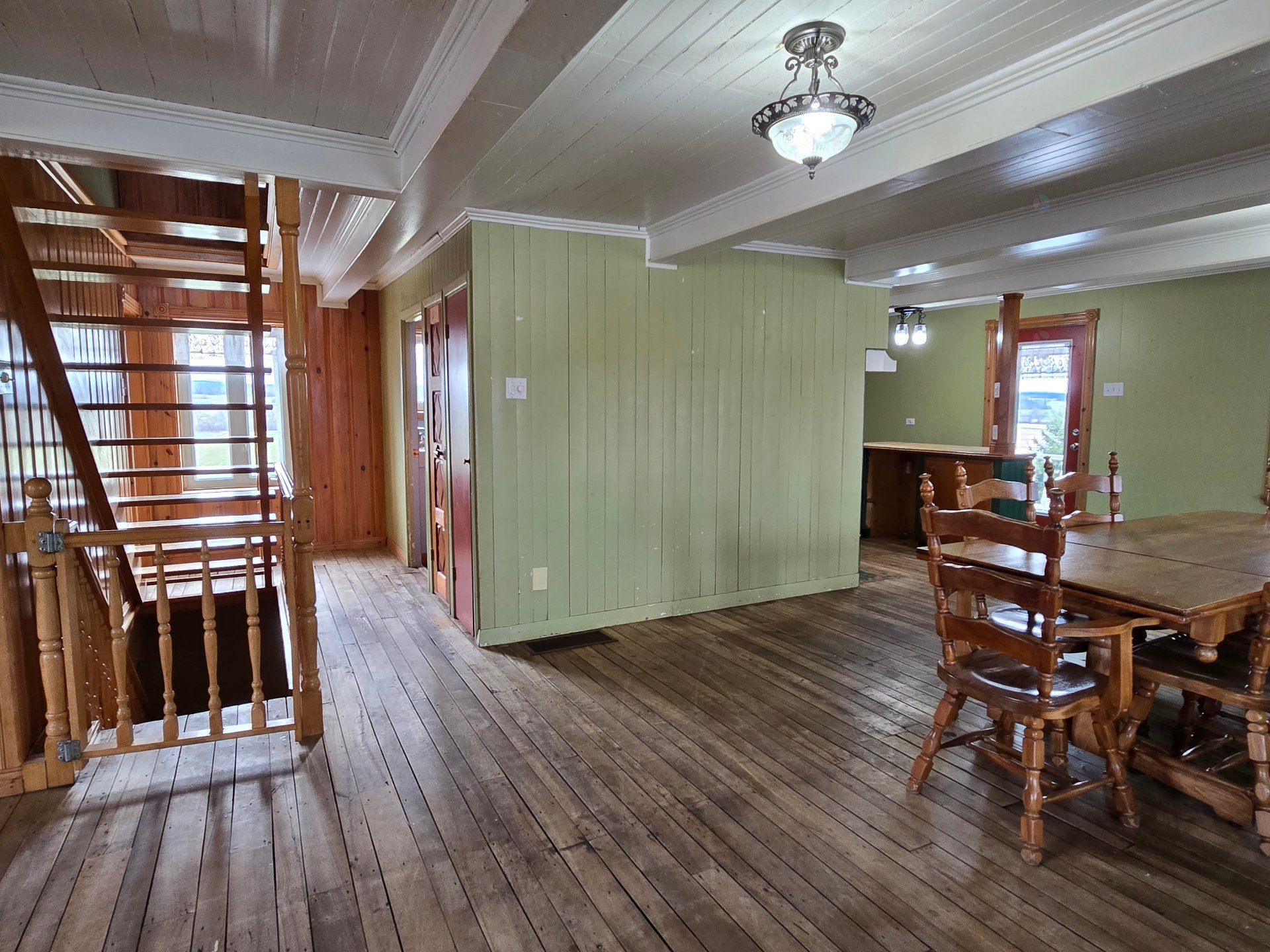 427 Rg St-Ernest — photo 3