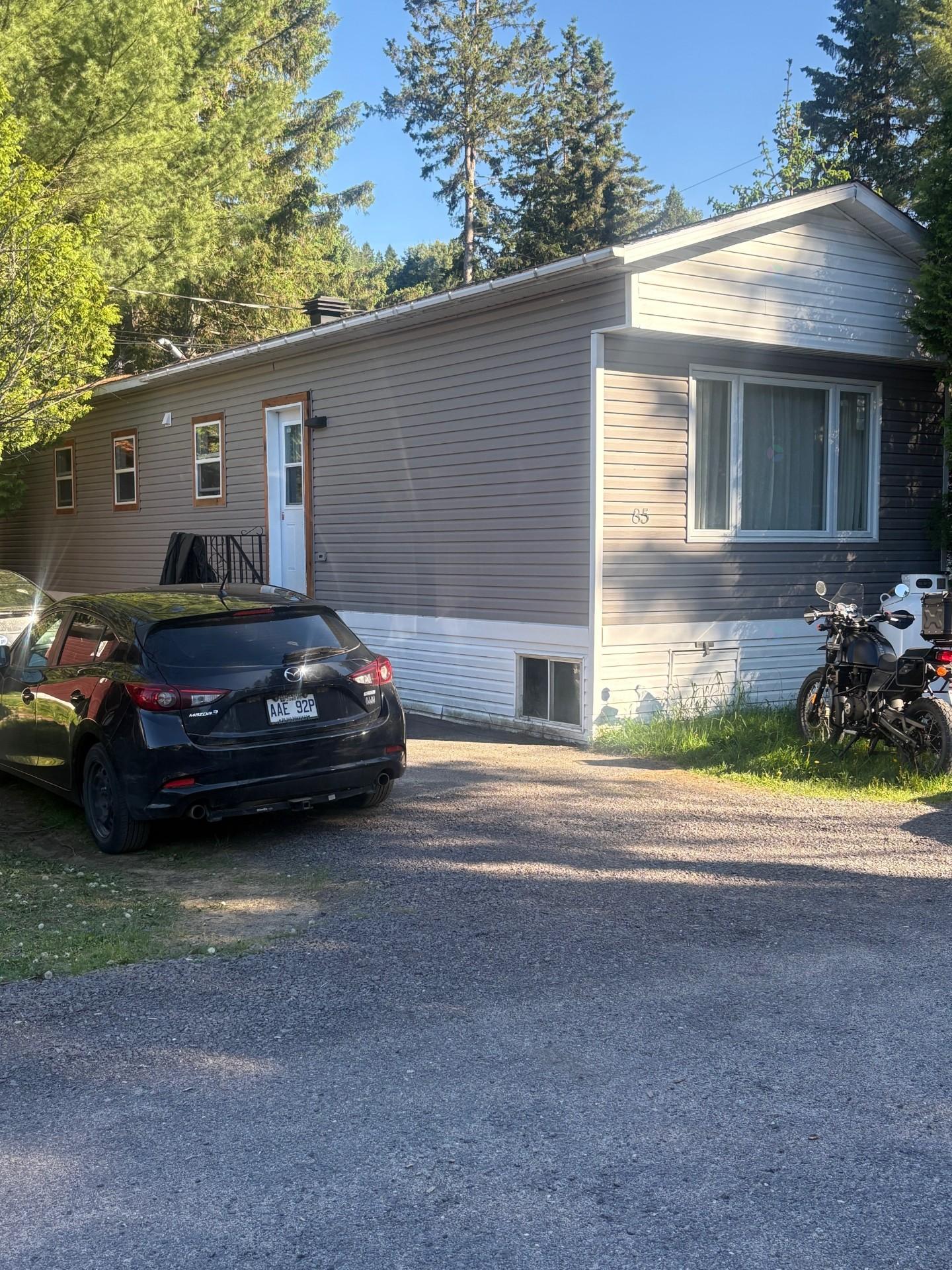 85 Domaine-Val-Morin — photo 1