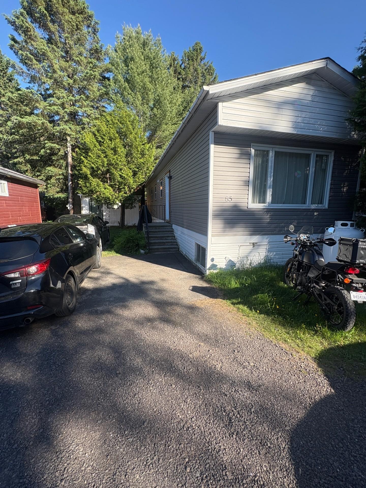 85 Domaine-Val-Morin — photo 2