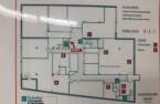 Plan (croquis)