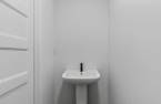 Salle d'eau