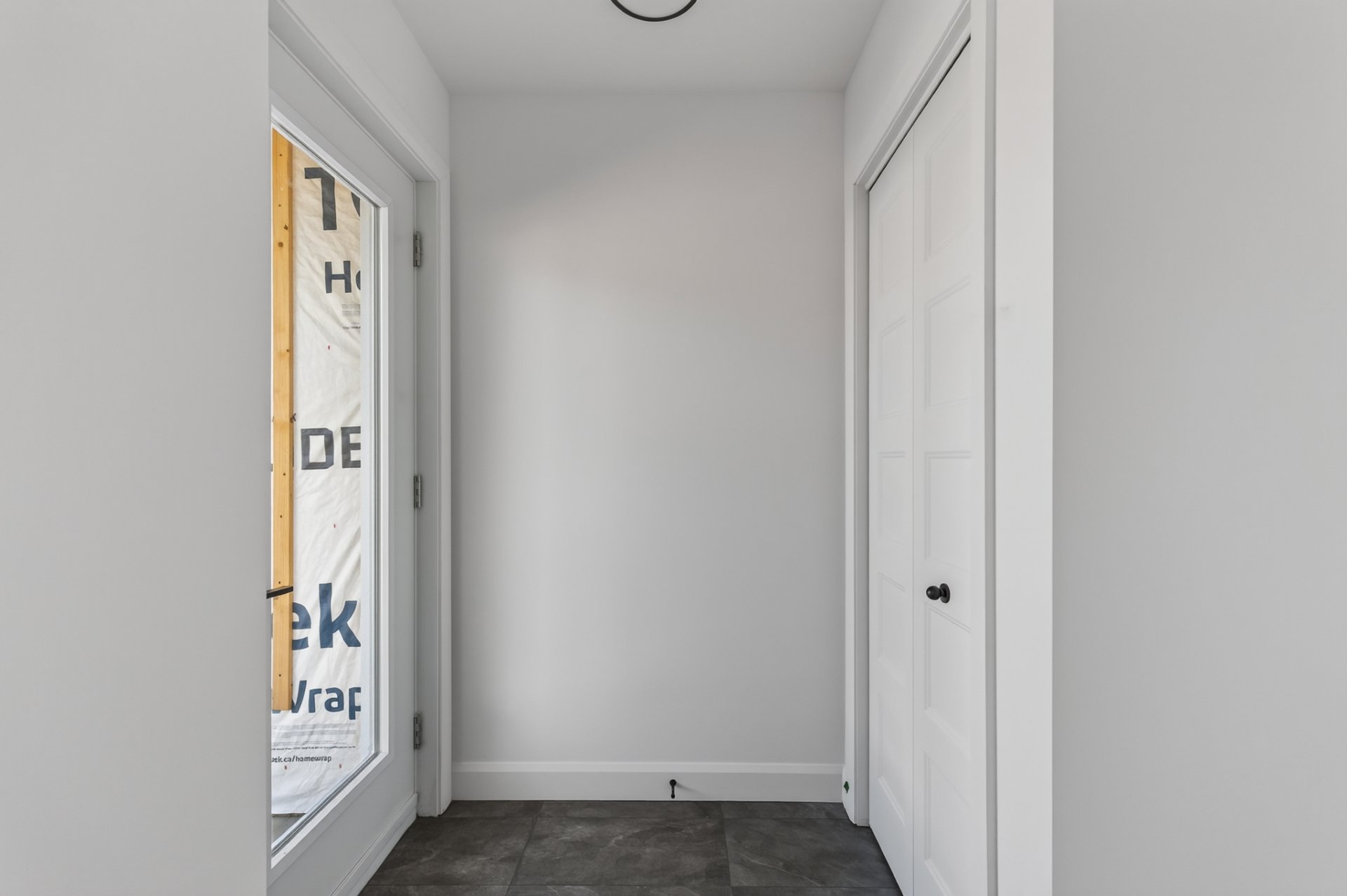 3160A Boul. Louis-XIV — photo 2