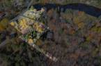 Terre/Terrain