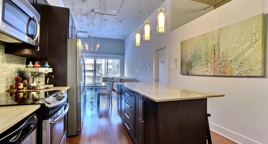 Cuisine