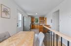 Vue d'ensemble