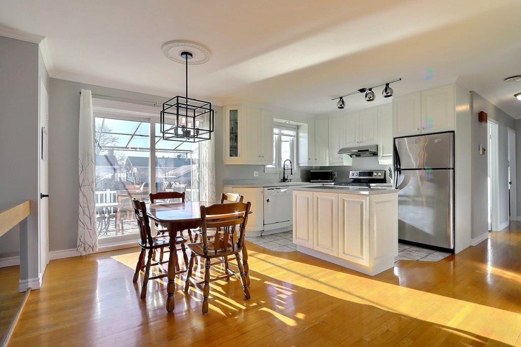 784 Rue Bouchard — photo 3