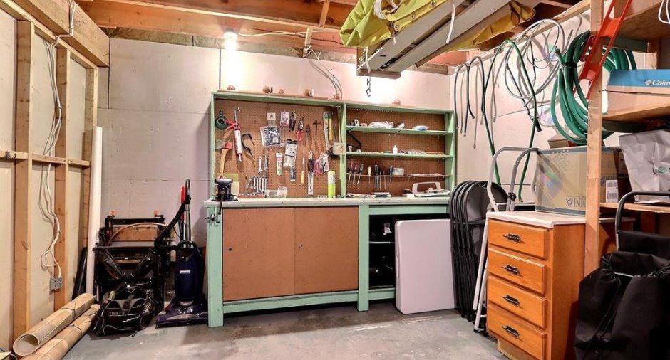 Atelier