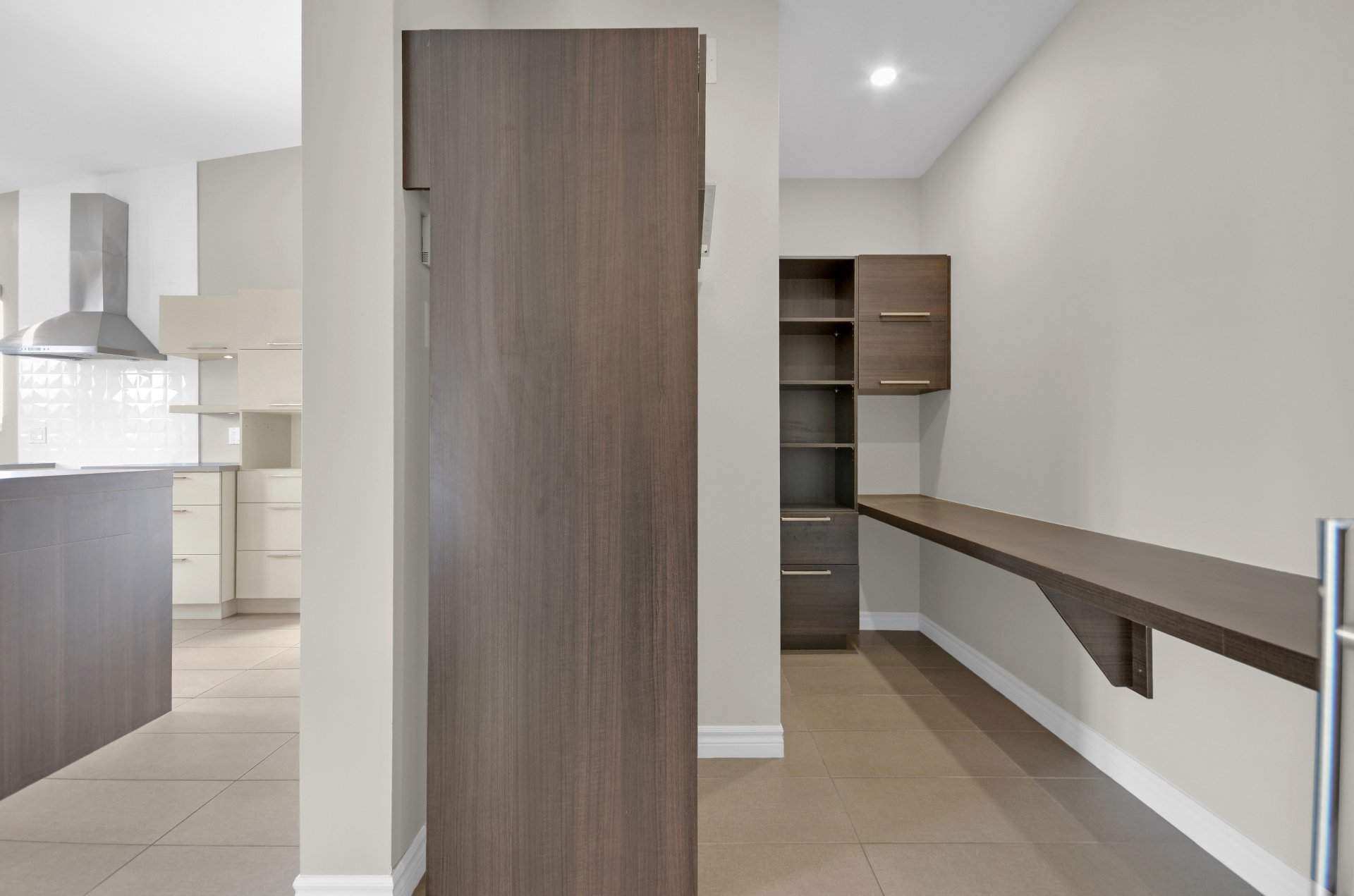 522 Av. Belzile (#1) — photo 3