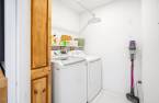 Salle de lavage