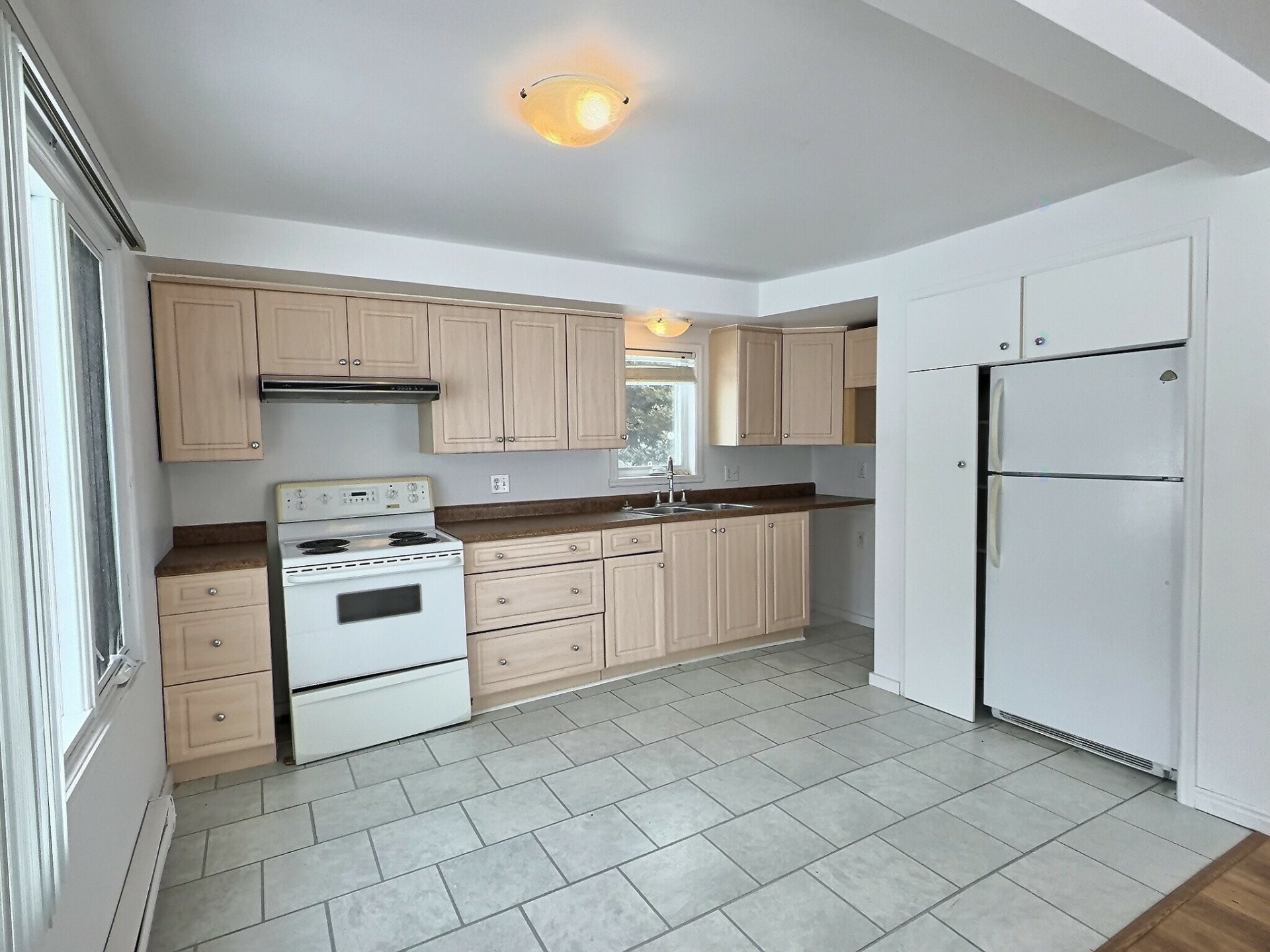 56 Route de l'Abbé-Arsenault — photo 3