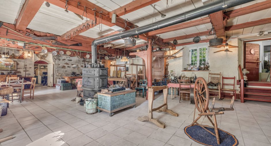 Atelier
