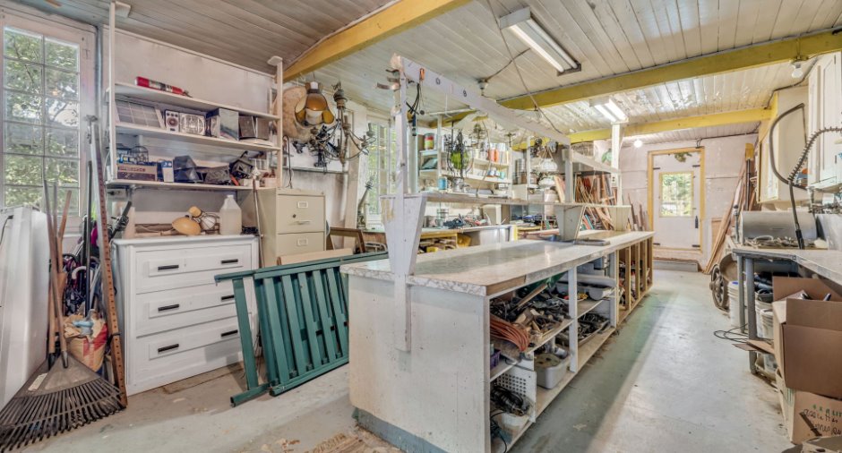 Atelier