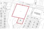 Plan (croquis)