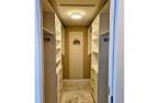 Penderie (Walk-in)