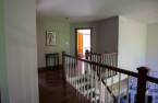 Mezzanine