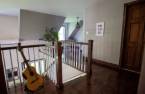 Mezzanine