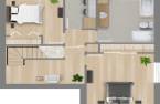 Plan (croquis)